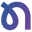 Noro Srbija logo