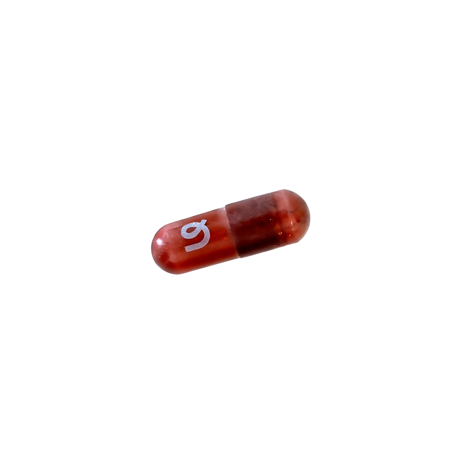 NORO Deep Sleep - Magnezijum bisglicinat i citrat - Kapsula
