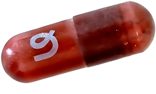 Noro Magnesium kapsula